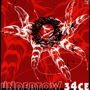 34CE album