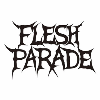 Flesh Parade Photo