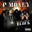 Bad News from tha Block cover