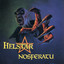 Nosferatu cover
