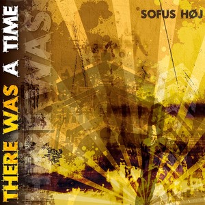 Sofus