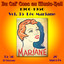 Du Caf' Conc au Music-Hall (1900-1950) en 50 volumes - Vol. 35/50 Albumcover