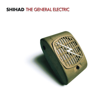 The General Electric album