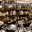 Souvenirs cover