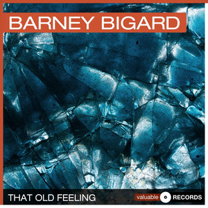 That Old Feeling album