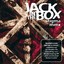 Stigma MMX Albumcover