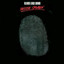 Heisse Spuren - Remaster cover
