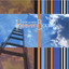 Look On High Albumcover