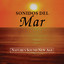 Sonidos del Mar Albumcover