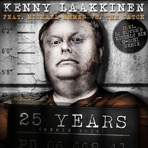Kenny Laakkinen