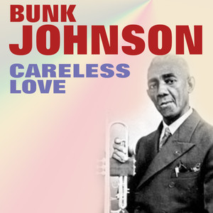 Careless Love album