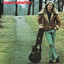 Janne Schaffer cover