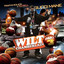 Wilt Chamberlain Part 3 cover