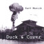 Duck & Cover Albumcover