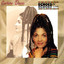 Echoes Of Love cover
