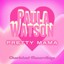 Pretty Mama Albumcover