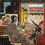 Quitters and Complainers cover