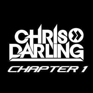 Chris Darling