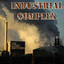 Industrial Complex Albumcover