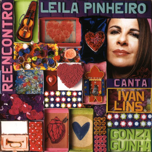 Reencontro album