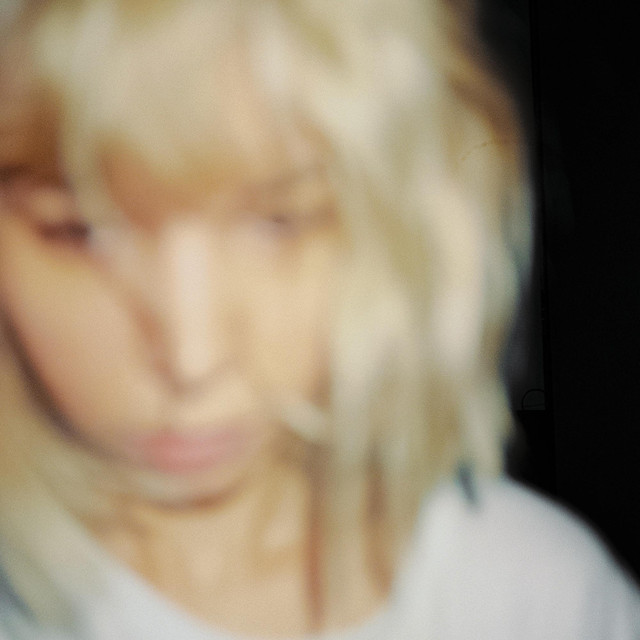 Mija photo