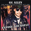 Expose Yourself-Singles cover