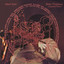 Bells & Prophecies cover