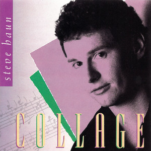 Collage cover