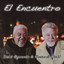 El Encuentro cover