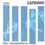 Civil Disobedients cover