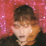 Johnny Goth profile