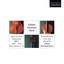 Suites for Solo Violoncello BWV 1007 - 1012 Albumcover