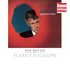 Krone-Edition Bestseller - Best Of cover