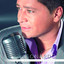 Leonardo Canta Grandes Sucessos cover