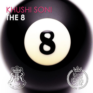 Khushi Soni