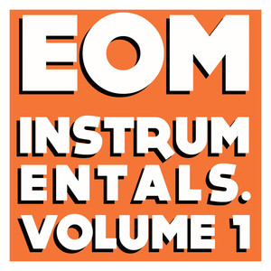 EOM photo