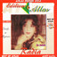 Staifi et Algérois Albumcover