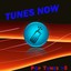 Tunes Now: Pop Tones, Vol. 5 Albumcover
