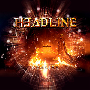 Duality cover