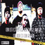 Boyz Hate Dat cover