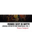 Mondo Sexy Di Notte (Original Motion Picture Soundtrack), Vol. 2 Albumcover