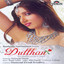 Sapna Awasthi