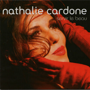 Servir le beau cover