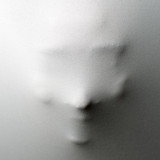 Marvin profile