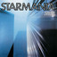 Starmania 78 - 30 ans cover