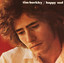Happy Sad cover