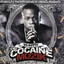Cocaine Muzik cover