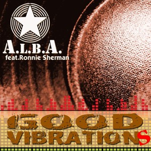 A.l.b.a. Feat. Ronnie Sherman