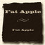 Fat Apple Albumcover