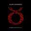 Fragments and Wholes Vol. 1 cover